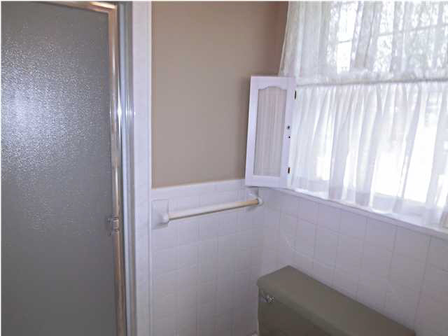 7309 Greenbriar Dr, Evansville, IN 47710 photo 12