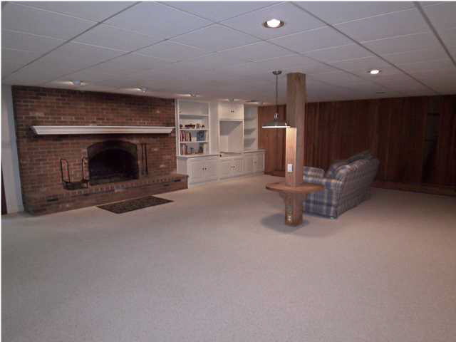 7309 Greenbriar Dr, Evansville, IN 47710 photo 18