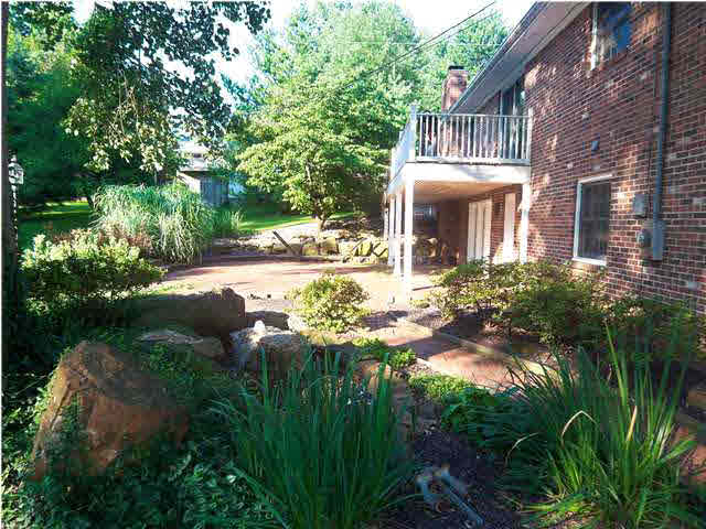 7309 Greenbriar Dr, Evansville, IN 47710 photo 26