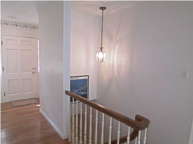 7309 Greenbriar Dr, Evansville, IN 47710 photo 5