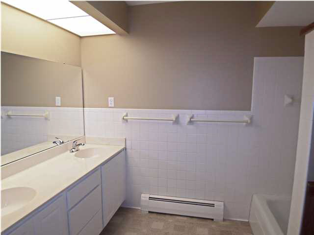 7309 Greenbriar Dr, Evansville, IN 47710 photo 16