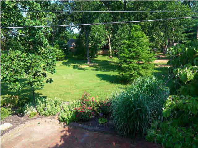 7309 Greenbriar Dr, Evansville, IN 47710 photo 13
