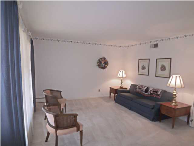 7309 Greenbriar Dr, Evansville, IN 47710 photo 6