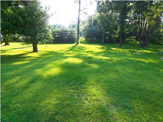 7309 Greenbriar Dr, Evansville, IN 47710 photo 27