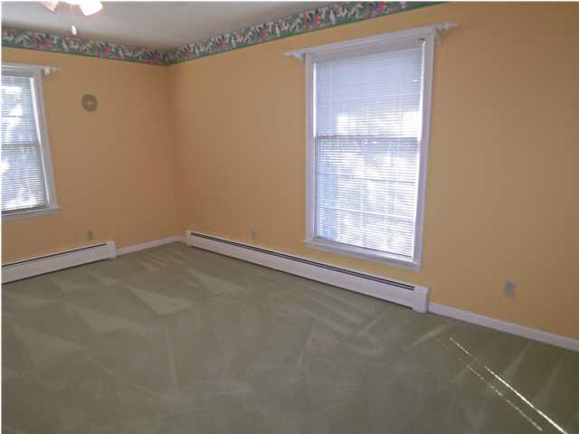 7309 Greenbriar Dr, Evansville, IN 47710 photo 15