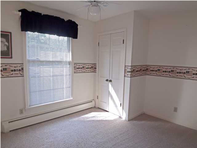 7309 Greenbriar Dr, Evansville, IN 47710 photo 14