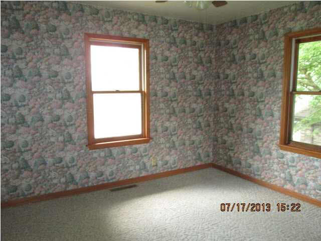 5120 Nolan Ave, Evansville, IN 47712 photo 10