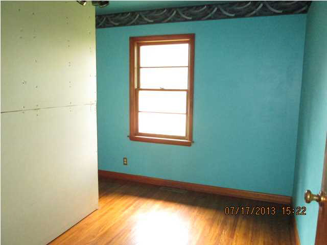 5120 Nolan Ave, Evansville, IN 47712 photo 9