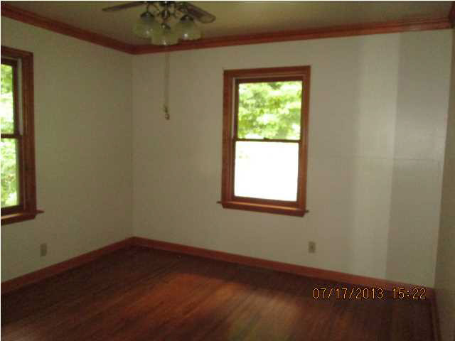 5120 Nolan Ave, Evansville, IN 47712 photo 11