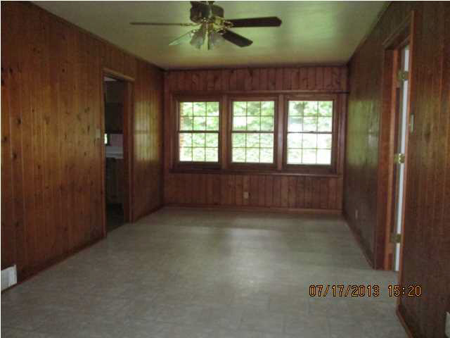 5120 Nolan Ave, Evansville, IN 47712 photo 6