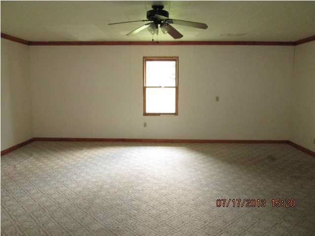 5120 Nolan Ave, Evansville, IN 47712 photo 5