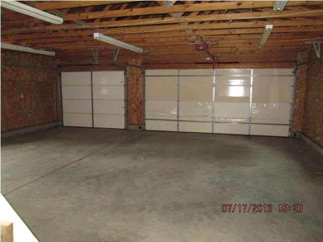 5120 Nolan Ave, Evansville, IN 47712 photo 12