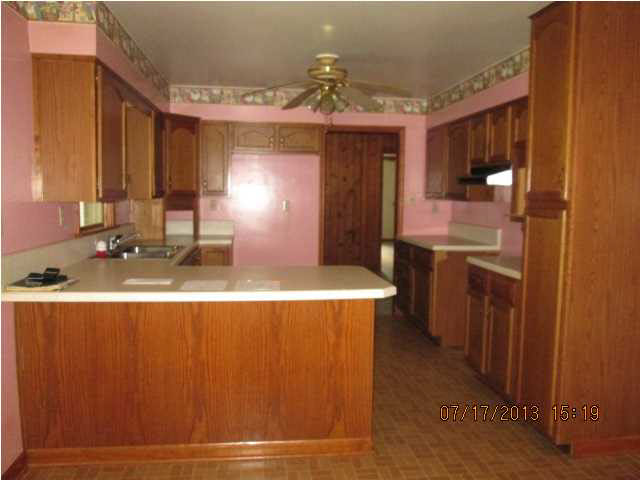 5120 Nolan Ave, Evansville, IN 47712 photo 3