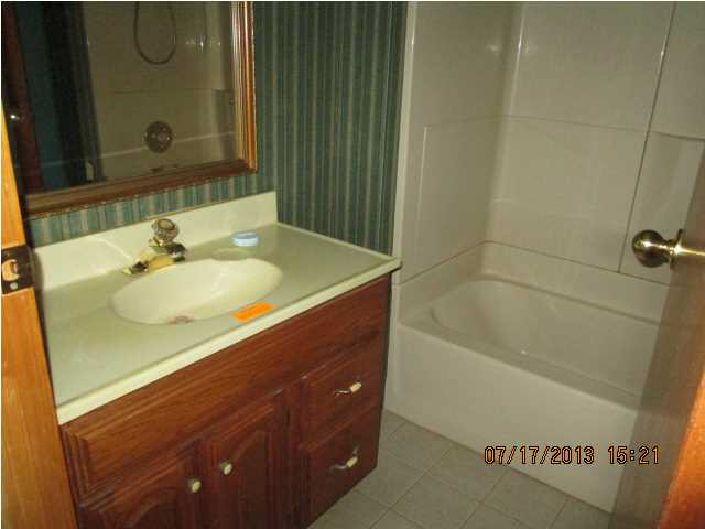 5120 Nolan Ave, Evansville, IN 47712 photo 7