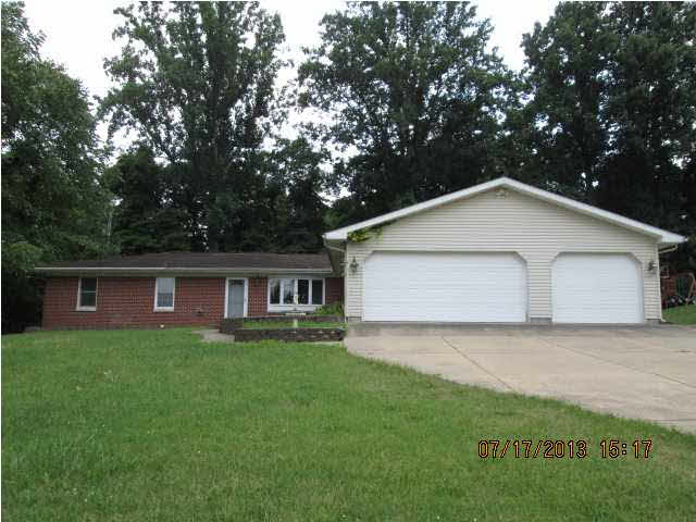 5120 Nolan Ave, Evansville, IN 47712 photo 1
