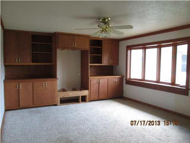 5120 Nolan Ave, Evansville, IN 47712 photo 2