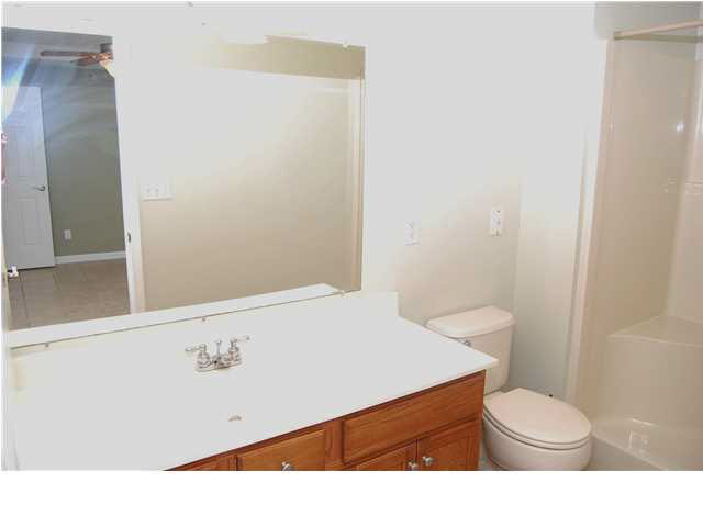 401 W Pinewood Ct, Huntingburg, IN 47542 photo 6