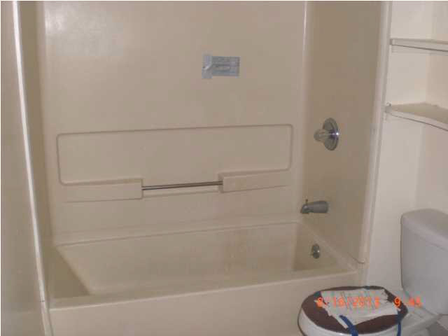 16 E Maryland St, Evansville, IN 47711 photo 6