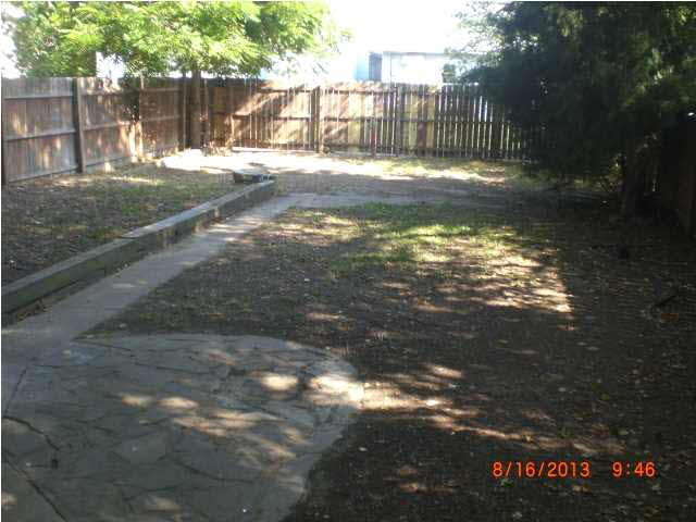 16 E Maryland St, Evansville, IN 47711 photo 8