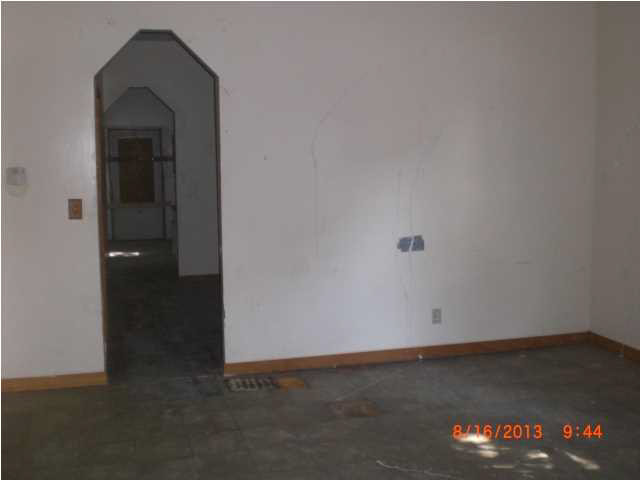 16 E Maryland St, Evansville, IN 47711 photo 4