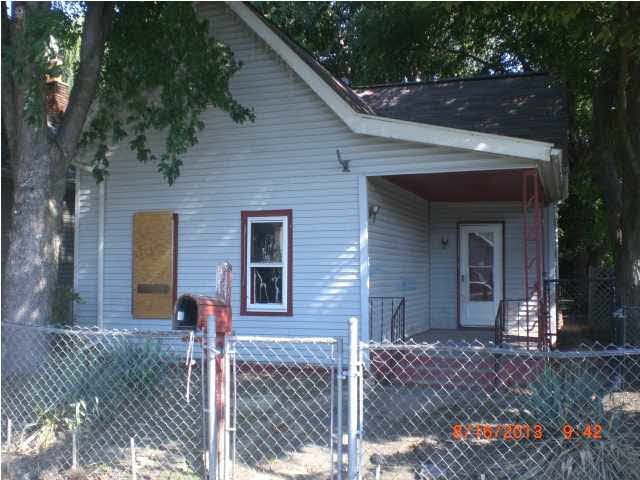 16 E Maryland St, Evansville, IN 47711 photo 2