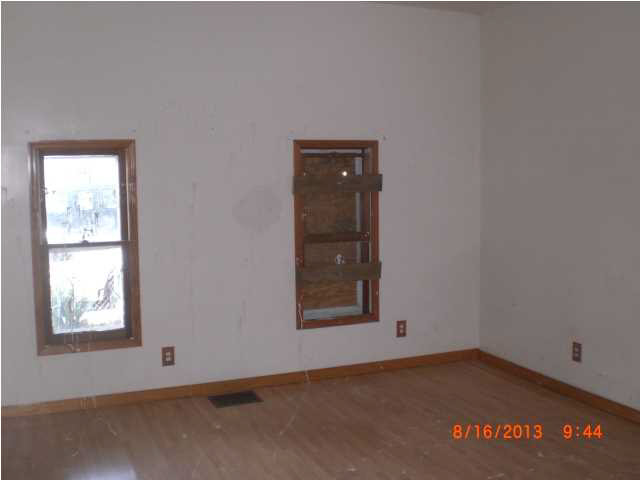 16 E Maryland St, Evansville, IN 47711 photo 3