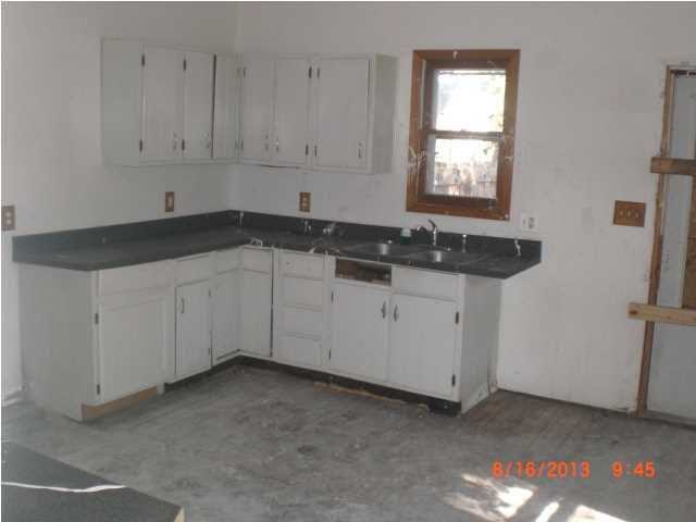16 E Maryland St, Evansville, IN 47711 photo 7