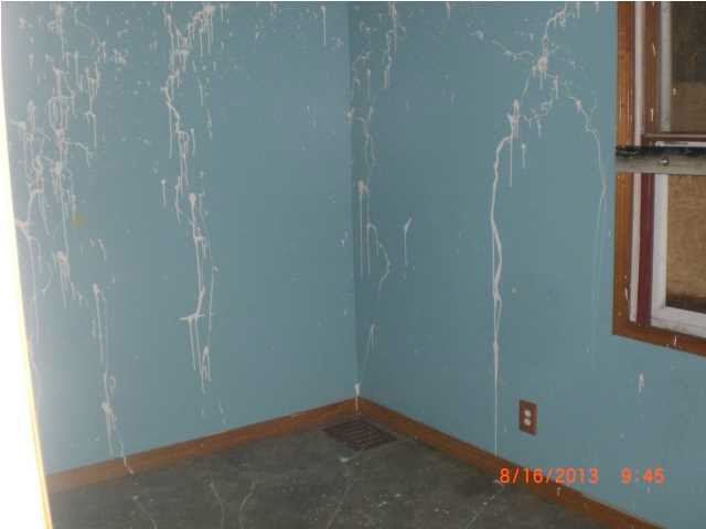 16 E Maryland St, Evansville, IN 47711 photo 5