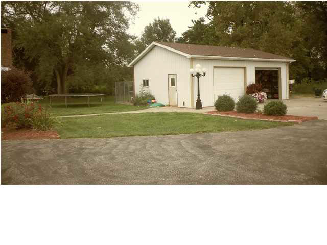 716 W 250 S, Washington, IN 47501 photo 10