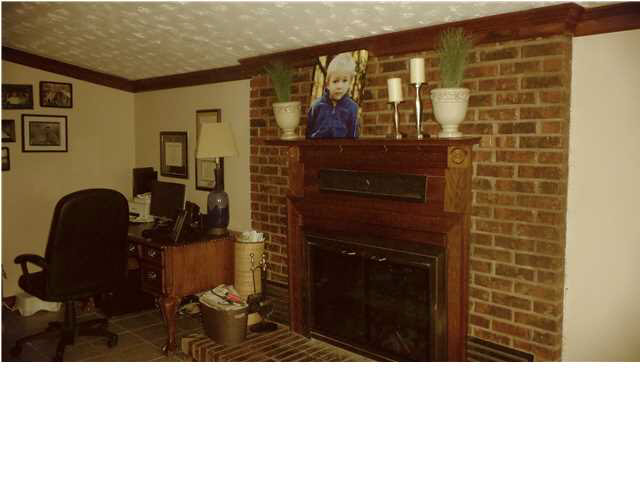 716 W 250 S, Washington, IN 47501 photo 7
