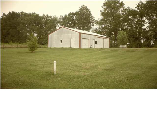 716 W 250 S, Washington, IN 47501 photo 11