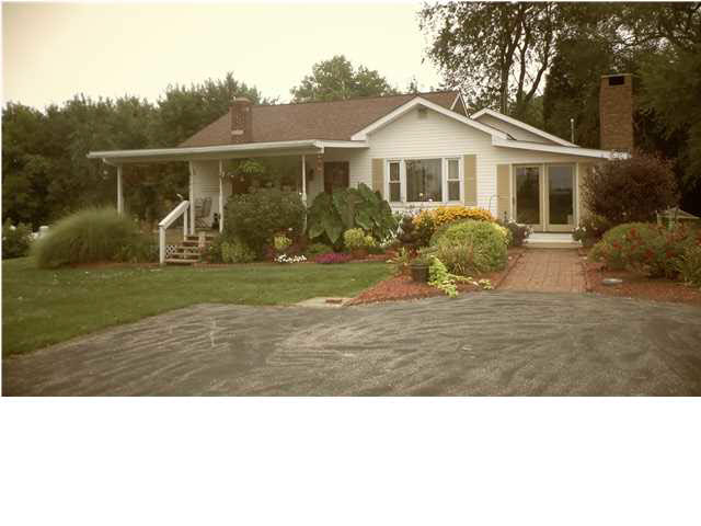 716 W 250 S, Washington, IN 47501 photo 1