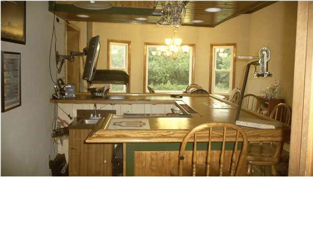 716 W 250 S, Washington, IN 47501 photo 2