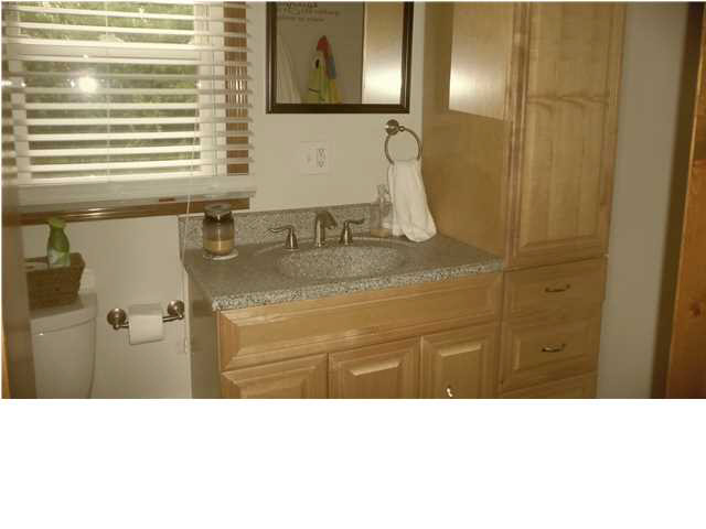 716 W 250 S, Washington, IN 47501 photo 3