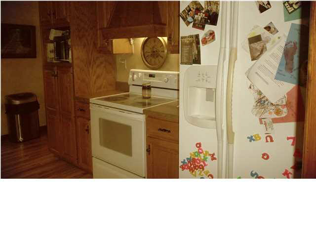 716 W 250 S, Washington, IN 47501 photo 8