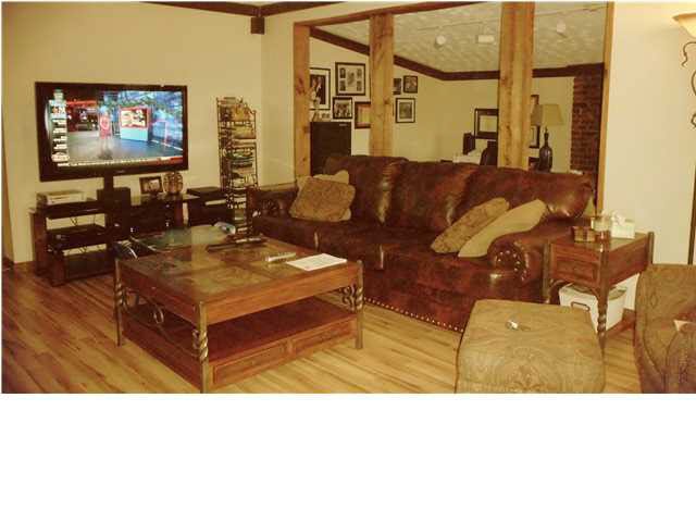 716 W 250 S, Washington, IN 47501 photo 6