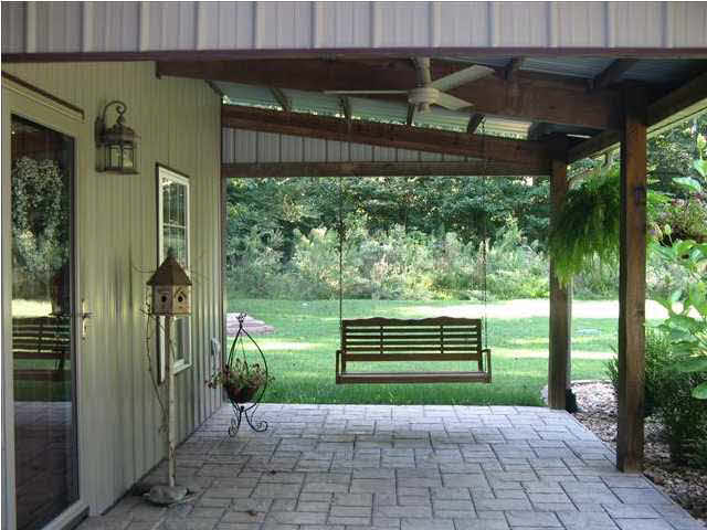 5733 Jessica Ln, Newburgh, IN 47630 photo 16