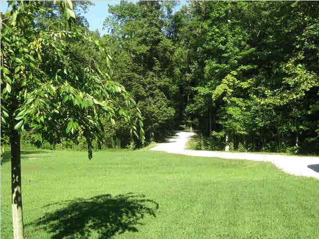 5733 Jessica Ln, Newburgh, IN 47630 photo 20