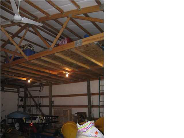5733 Jessica Ln, Newburgh, IN 47630 photo 13
