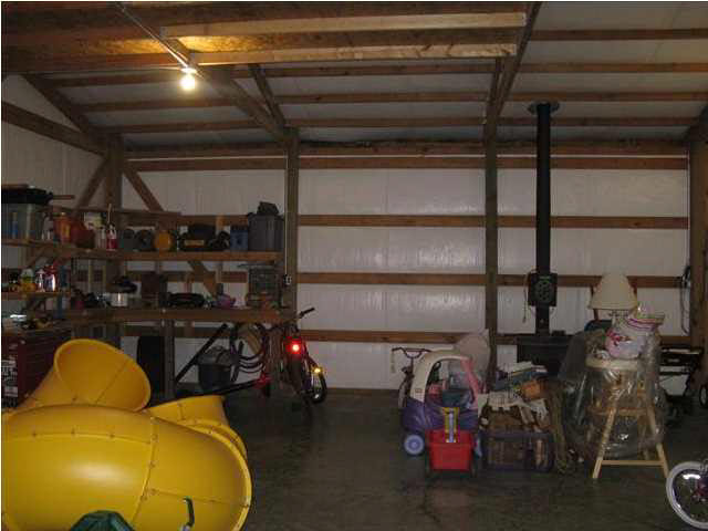 5733 Jessica Ln, Newburgh, IN 47630 photo 11