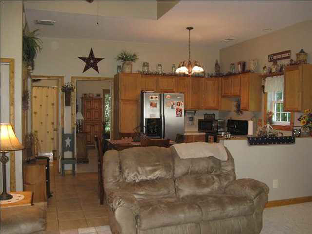 5733 Jessica Ln, Newburgh, IN 47630 photo 4