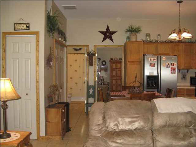 5733 Jessica Ln, Newburgh, IN 47630 photo 5