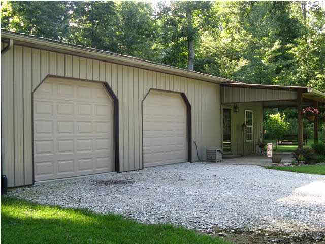 5733 Jessica Ln, Newburgh, IN 47630 photo 17