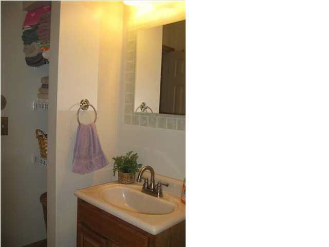 5733 Jessica Ln, Newburgh, IN 47630 photo 9