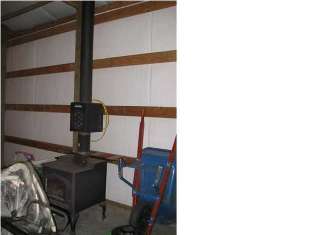 5733 Jessica Ln, Newburgh, IN 47630 photo 12