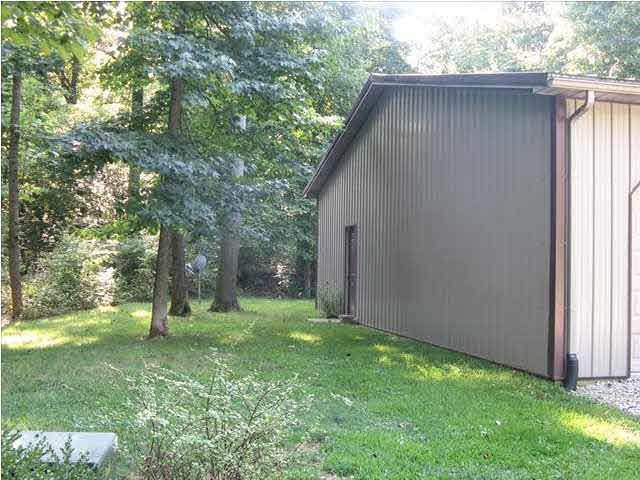 5733 Jessica Ln, Newburgh, IN 47630 photo 18