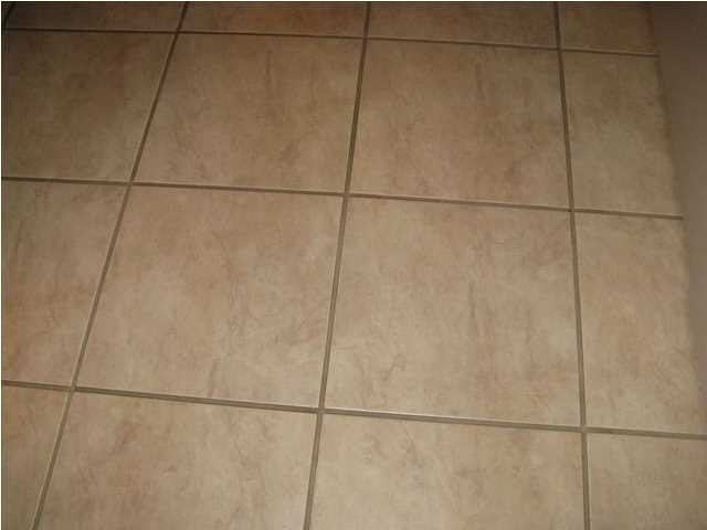 5733 Jessica Ln, Newburgh, IN 47630 photo 7
