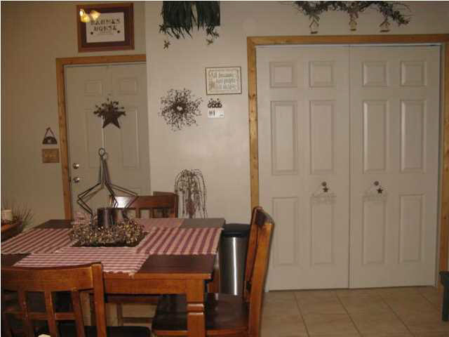 5733 Jessica Ln, Newburgh, IN 47630 photo 6