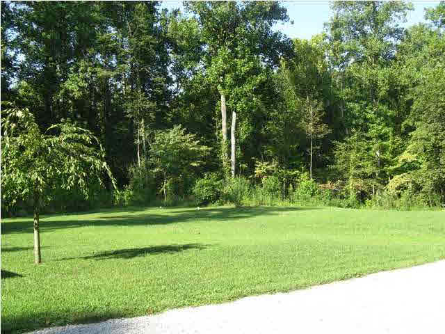 5733 Jessica Ln, Newburgh, IN 47630 photo 19