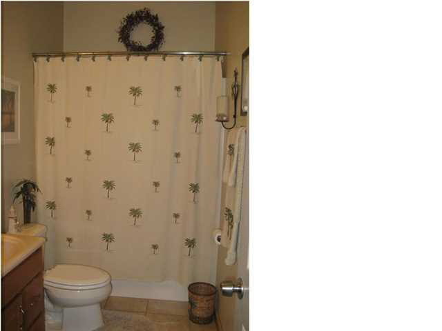 5733 Jessica Ln, Newburgh, IN 47630 photo 8